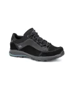 Hanwag Herren Wanderschuhe Banks Low Bunion II GTX Hanwag Herren Wanderschuhe Banks Low Bunion II GTX