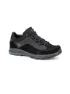 Hanwag Herren Wanderschuhe Banks Low Bunion II GTX