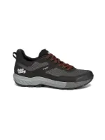 Hanwag Herren Wanderschuhe Kaduro Light GTX Hanwag Herren Wanderschuhe Kaduro Light GTX