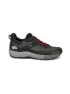 Hanwag Herren Wanderschuhe Kaduro Light GTX