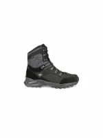 Hanwag Herren Winter Funktionsschuhe Banks GTX Hanwag Herren Winter Funktionsschuhe Banks GTX