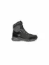 Hanwag Herren Winter Funktionsschuhe Banks GTX