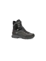 Hanwag Herren Winterstiefel Banks Snow GTX Hanwag Herren Winterstiefel Banks Snow GTX