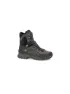 Hanwag Herren Winterstiefel Banks Snow GTX