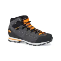 Hanwag Makra Light Goretex Wanderstiefel Hanwag Makra Light Goretex Wanderstiefel