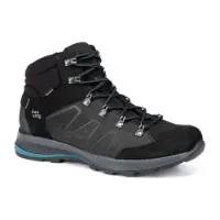 Hanwag Torsby Goretex Wanderstiefel Hanwag Torsby Goretex Wanderstiefel