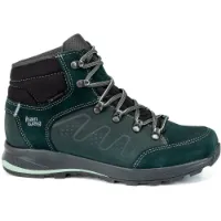 Hanwag Torsby Goretex Wanderstiefel