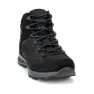Hanwag Torsby Goretex Wanderstiefel