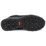 Hanwag Torsby Goretex Wanderstiefel