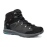 Hanwag Torsby Goretex Wanderstiefel