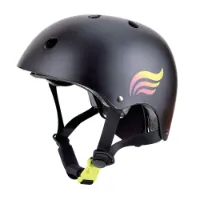 Hape Abenteuer-juniorhelm