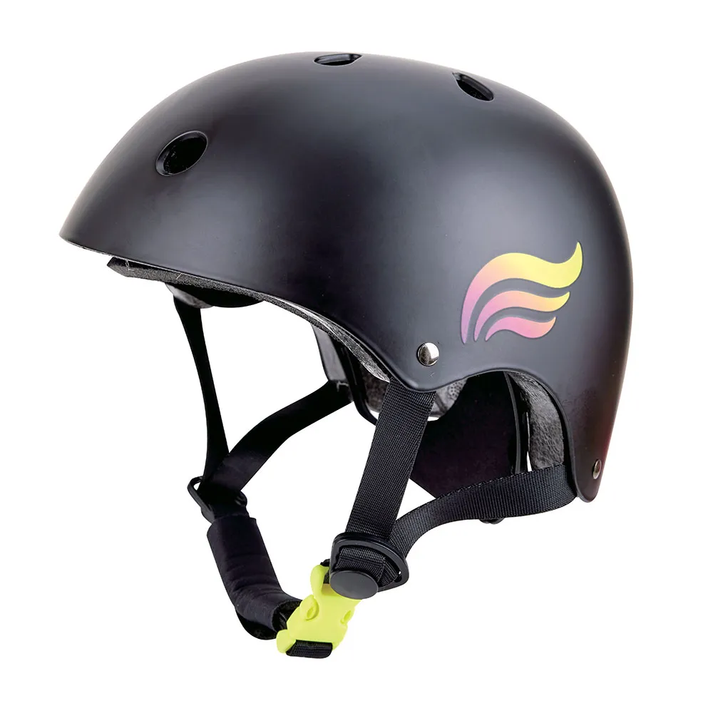 Hape Abenteuer-juniorhelm