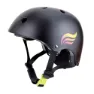 Hape Abenteuer-juniorhelm