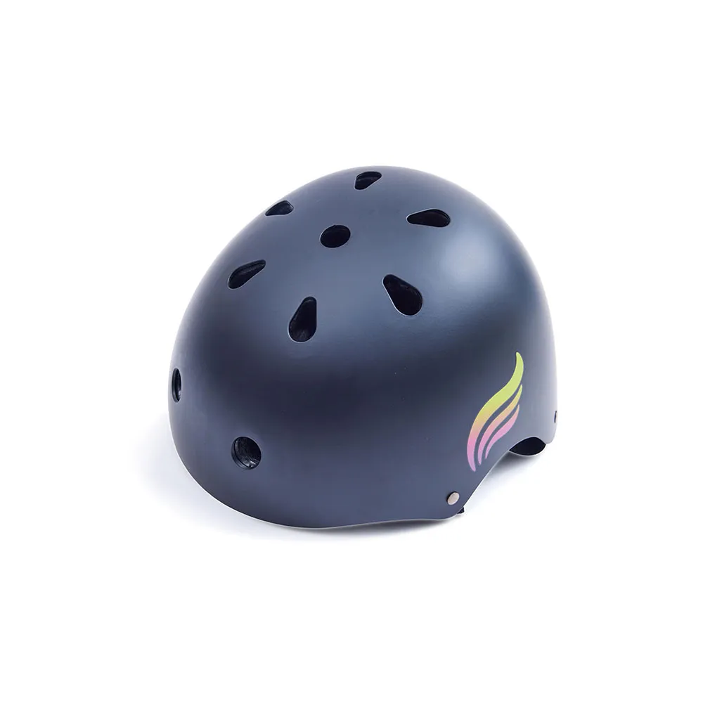 Hape Abenteuer-juniorhelm