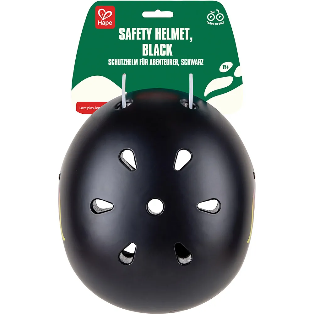 Hape Abenteuer-juniorhelm
