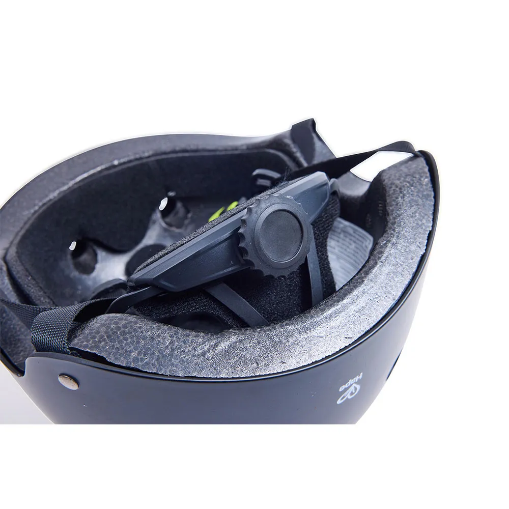 Hape Abenteuer-juniorhelm