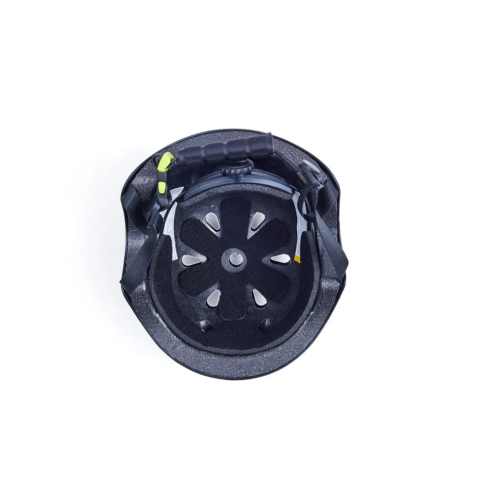 Hape Abenteuer-juniorhelm