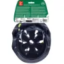 Hape Abenteuer-juniorhelm
