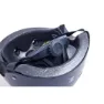 Hape Abenteuer-juniorhelm