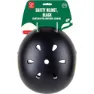 Hape Abenteuer-juniorhelm