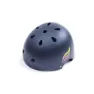 Hape Abenteuer-juniorhelm