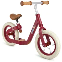 Hape Learn To Ride Balance Fahrrad Hape Learn To Ride Balance Fahrrad