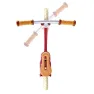 Hape Learn To Ride Balance Fahrrad