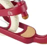 Hape Learn To Ride Balance Fahrrad