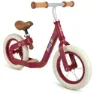 Hape Learn To Ride Balance Fahrrad