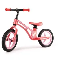 Hape New Explorer Laufrad Hape New Explorer Laufrad