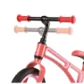 Hape New Explorer Laufrad, Pink, One Size