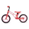 Hape New Explorer Laufrad, Pink, One Size