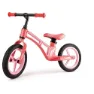 Hape New Explorer Laufrad, Pink, One Size