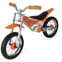 Hape Off Road Balance Fahrrad Hape Off Road Balance Fahrrad