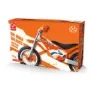 Hape Off Road Balance Fahrrad, Multicolor, One Size