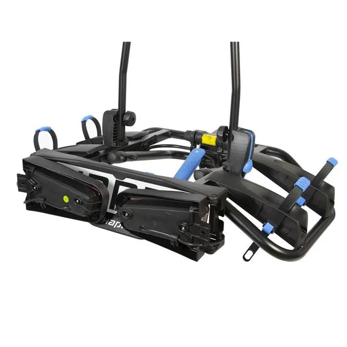 Hapro Atlas Premium Iii Fahrradständer Für 3 Fahrräder, Black, 3 Fahrrads Hapro Atlas Premium Iii Fahrradständer Für 3 Fahrräder, Black, 3 Fahrrads