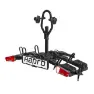 Hapro Atlas Premium Xfold Ii Fahrradständer Für 2 Fahrräder, Black, 2 Fahrrads
