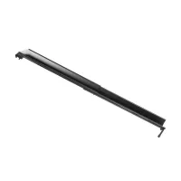 Hapro Laderampe Für Atlas Active/premium Fahrradträger Hapro Laderampe Für Atlas Active/premium Fahrradträger
