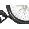 Hapro Laderampe Für Atlas Active/premium Fahrradträger, Black, One Size
