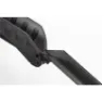 Hapro Laderampe Für Atlas Active/premium Fahrradträger, Black, One Size