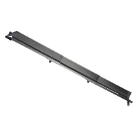 Hapro Laderampe Für Atlas Premium Xfold Fahrradträger Hapro Laderampe Für Atlas Premium Xfold Fahrradträger