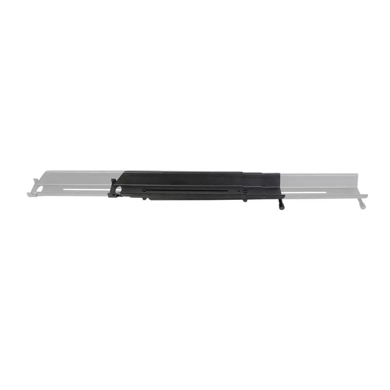 Hapro Laderampe Für Atlas Premium Xfold Fahrradträger, Black, One Size Hapro Laderampe Für Atlas Premium Xfold Fahrradträger, Black, One Size