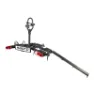 Hapro Laderampe Für Atlas Premium Xfold Fahrradträger, Black, One Size