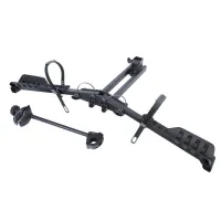 Hapro Xfold I-ii Set Hapro Xfold I-ii Set