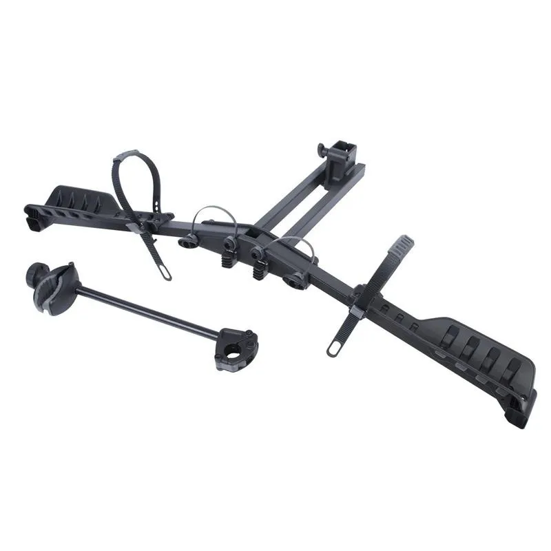 Hapro Xfold I-ii Set, Black, 1 Fahrrad Hapro Xfold I-ii Set, Black, 1 Fahrrad