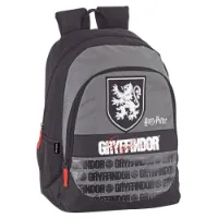 Harry Potter Bravery Rucksack Harry Potter Bravery Rucksack