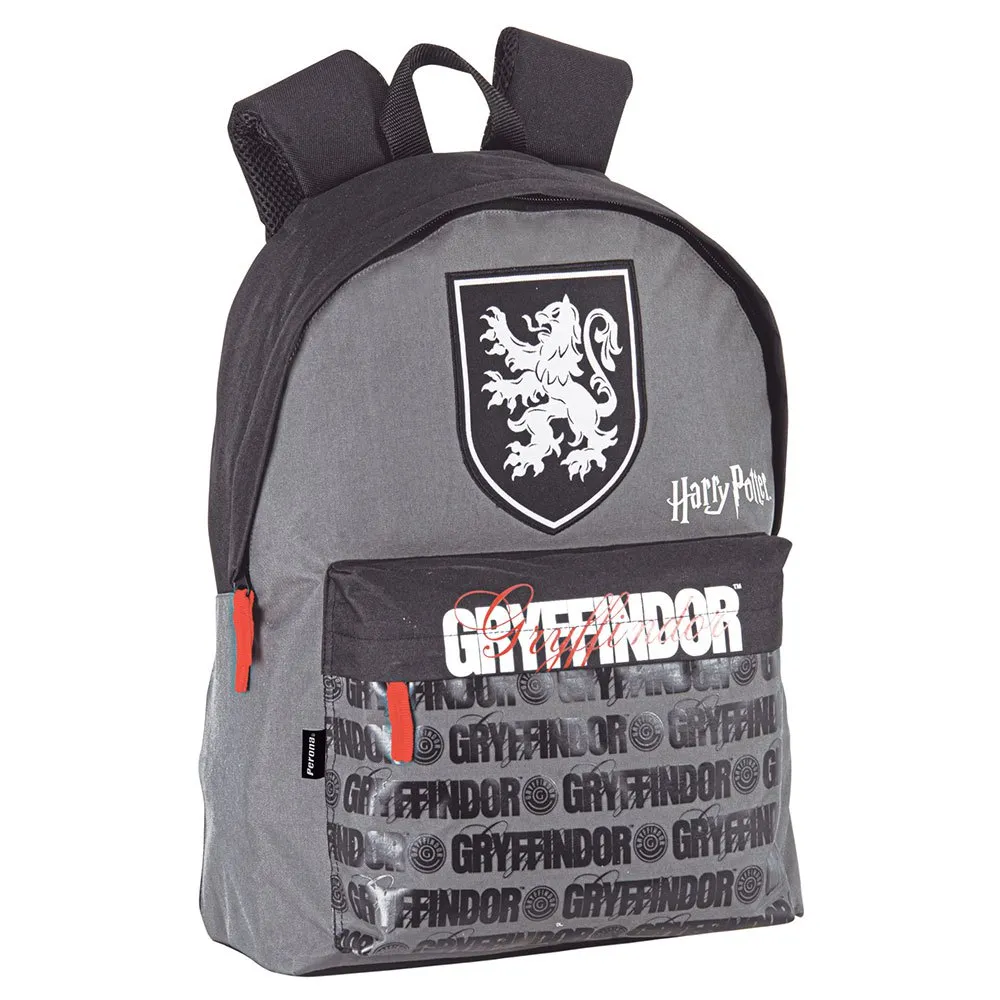 Harry Potter Bravery Rucksack Harry Potter Bravery Rucksack