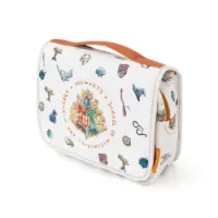 Harry Potter Hängende Waschtasche Harry Potter Hängende Waschtasche