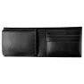 Harry Potter Premium Brieftasche, Black 1, One Size