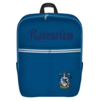 Harry Potter Ravenclaw Rucksack Harry Potter Ravenclaw Rucksack